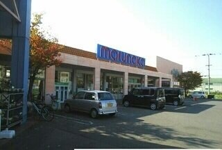 クラール木太Ｂの物件外観写真