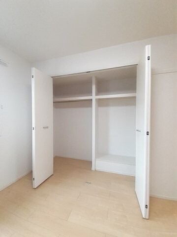 クラール木太Ｂの物件内観写真