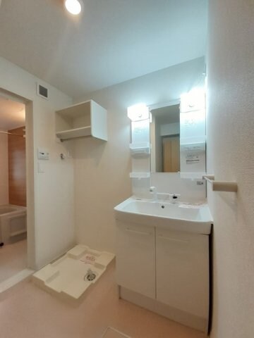 クラール木太Ｂの物件内観写真