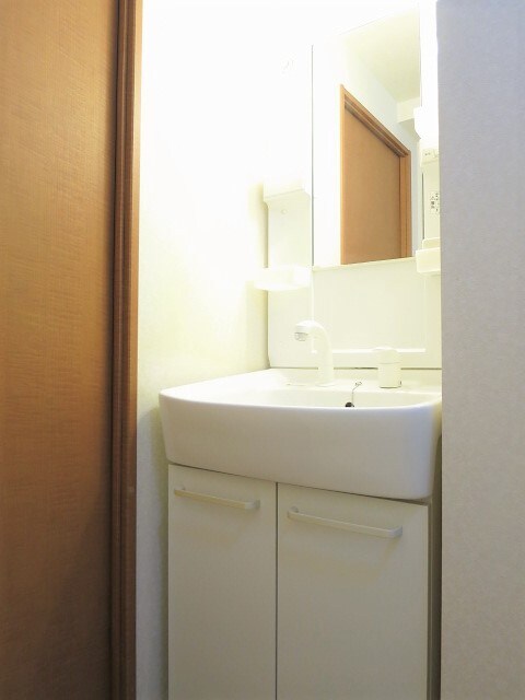 PURE STAGEの物件内観写真