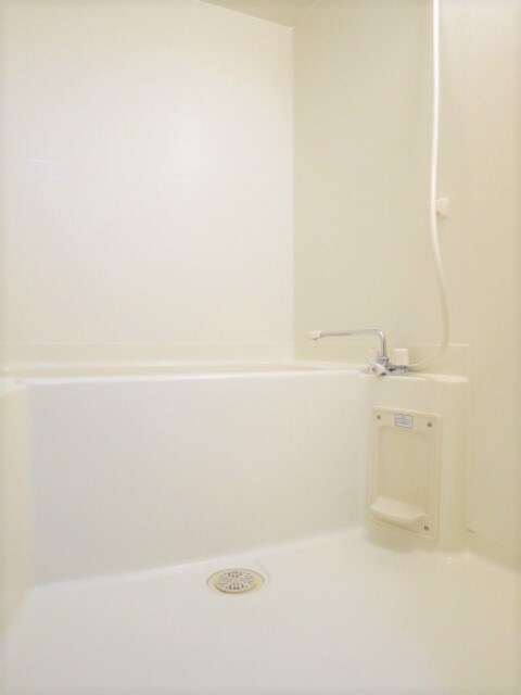 PURE STAGEの物件内観写真