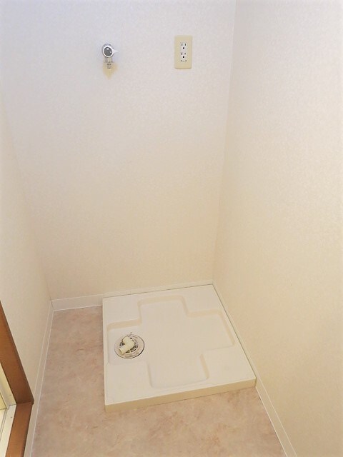 PURE STAGEの物件内観写真