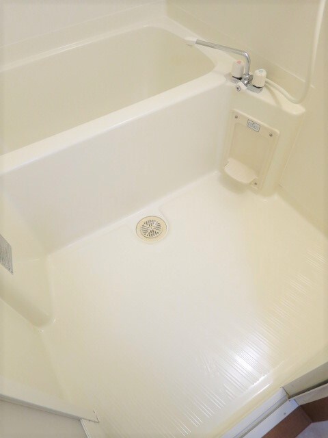 PURE STAGEの物件内観写真