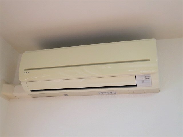 PURE STAGEの物件内観写真