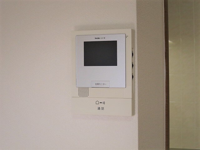 PURE STAGEの物件内観写真