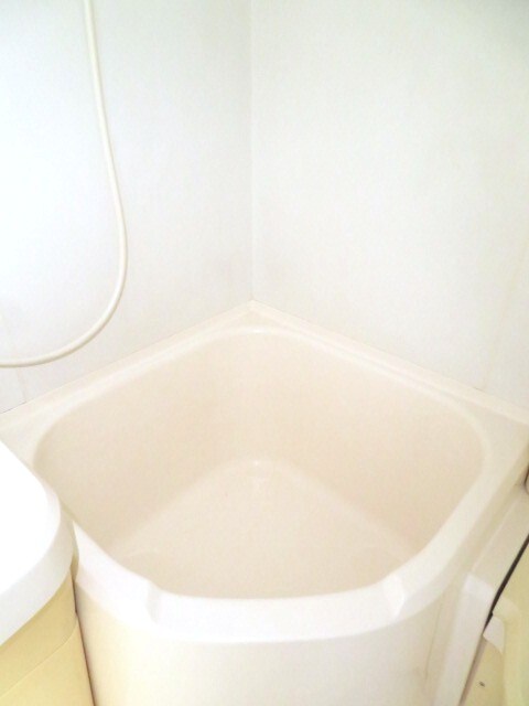 ラ・パルフェ・ド・コゼットの物件内観写真