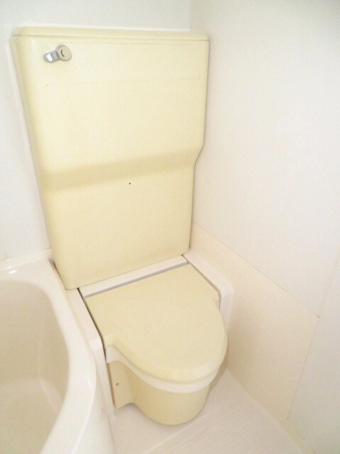 ラ・パルフェ・ド・コゼットの物件内観写真