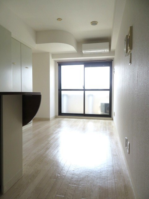 ラ・パルフェ・ド・コゼットの物件内観写真