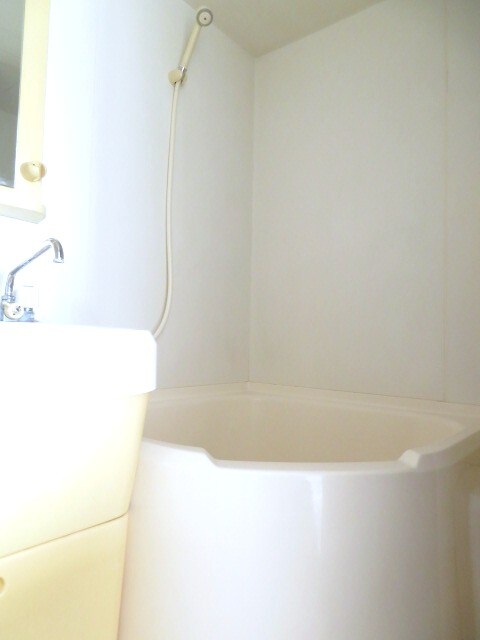 ラ・パルフェ・ド・コゼットの物件内観写真