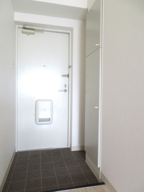 ラ・パルフェ・ド・コゼットの物件内観写真