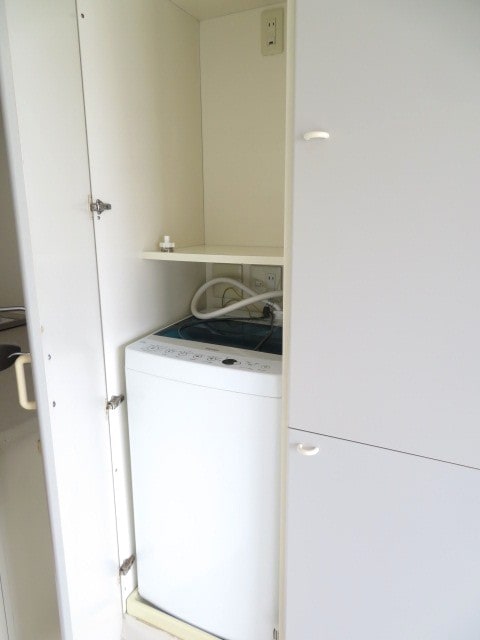 ラ・パルフェ・ド・コゼットの物件内観写真