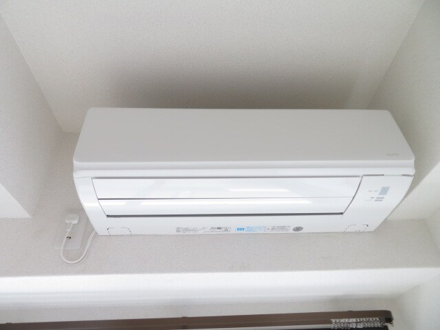 ラ・パルフェ・ド・コゼットの物件内観写真