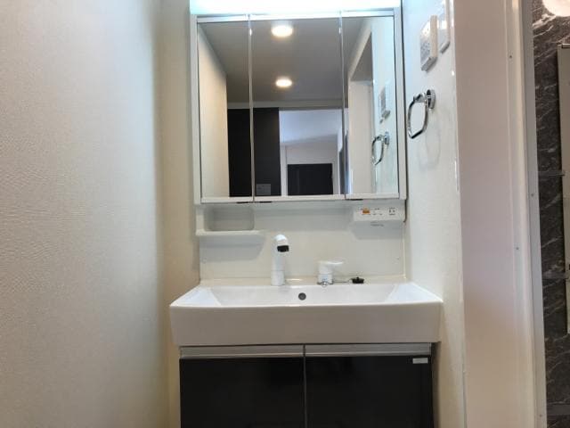 ＭＪ　２３の物件内観写真