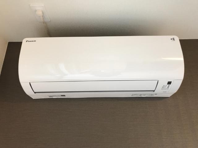 ＭＪ　２３の物件内観写真