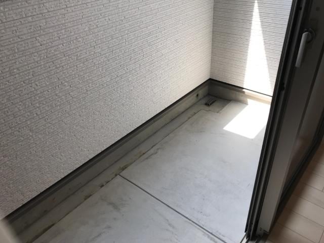 ＭＪ　２３の物件内観写真