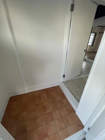 ファーマランドF2の物件内観写真