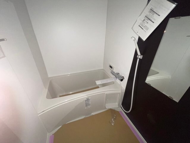 ファーマランドF2の物件内観写真