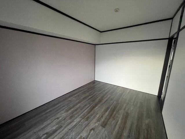 ファーマランドF2の物件内観写真