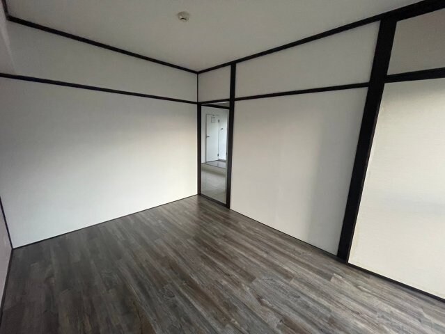 ファーマランドF2の物件内観写真