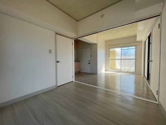 ファーマランドF2の物件内観写真