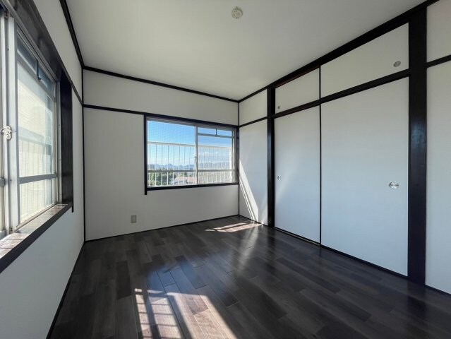 ファーマランドF2の物件内観写真