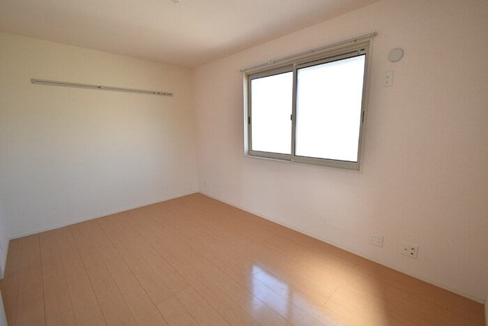 サンフラワー今里の物件内観写真