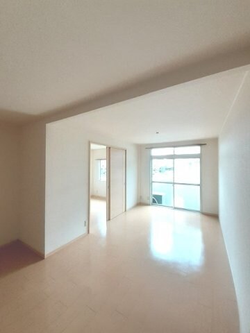 エルディム大西の物件内観写真