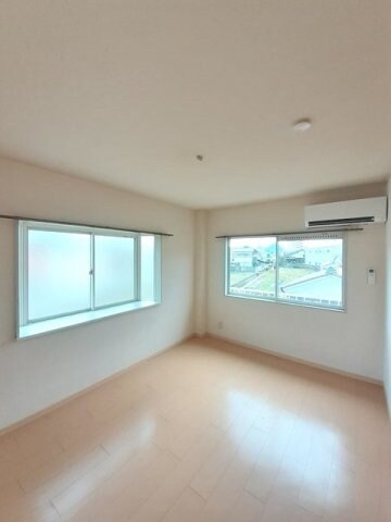 エルディム大西の物件内観写真