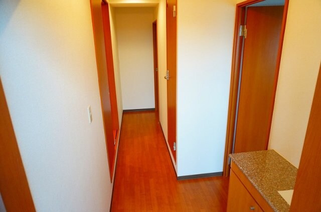 デイ　ドリームの物件内観写真