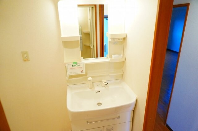 デイ　ドリームの物件内観写真