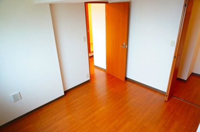 デイ　ドリームの物件内観写真