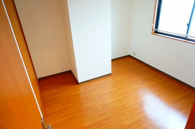 デイ　ドリームの物件内観写真