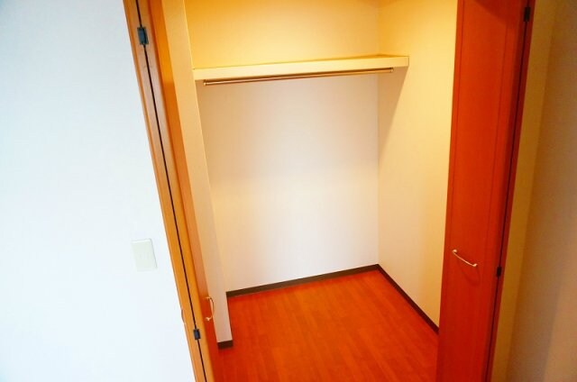 デイ　ドリームの物件内観写真