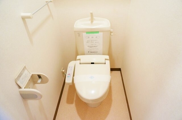 デイ　ドリームの物件内観写真