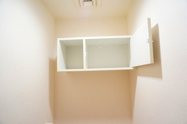 デイ　ドリームの物件内観写真