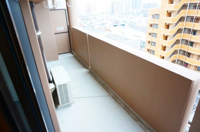 デイ　ドリームの物件内観写真