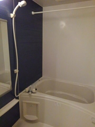 グラスランドレジデンスＪの物件内観写真