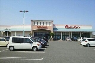 エスペランサⅡの物件外観写真