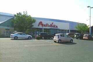 ブルースターＣの物件外観写真