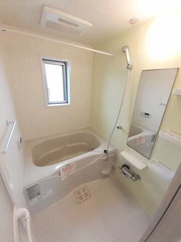 グランディール２８　Ｂの物件内観写真