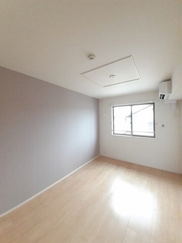 グランディール２８　Ｂの物件内観写真