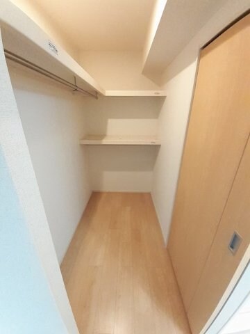 グランディール２８　Ｂの物件内観写真