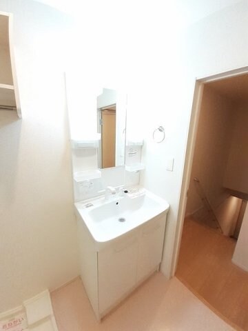 グランディール２８　Ｂの物件内観写真