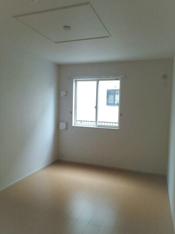 プロムナード　垂水Ⅱの物件内観写真