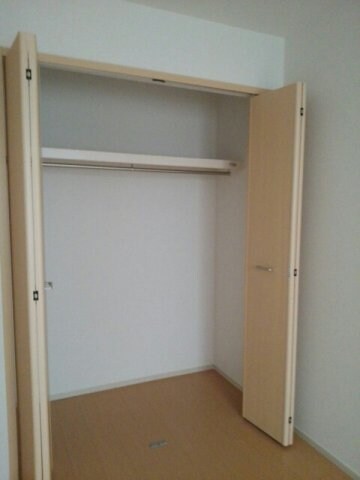 プロムナード　垂水Ⅱの物件内観写真