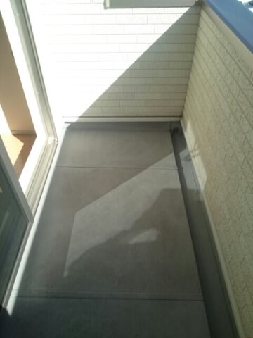 アルバＡの物件内観写真