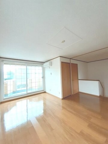 センチュリー２１　Ｅの物件内観写真