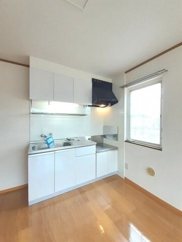 センチュリー２１　Ｅの物件内観写真