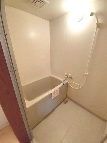 センチュリー２１　Ｅの物件内観写真