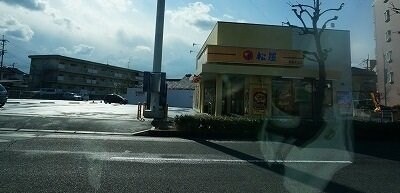 センチュリー２１　Ｅの物件外観写真